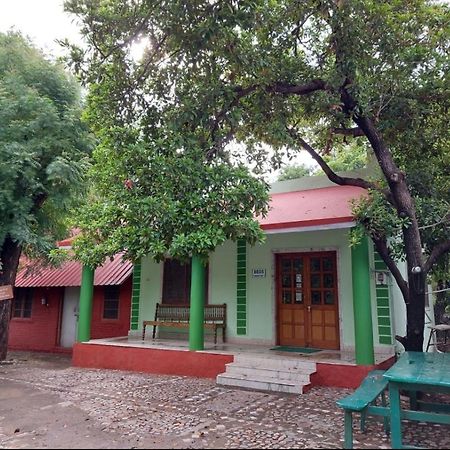 Ranakpur Nature Retreat Sadri ภายนอก รูปภาพ